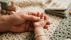 En Guanajuato se puso en la mesa una propuesta para ampliar la licencia de paternidad sin afectar el sueldo del trabajador. Aquí los detalles