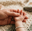 En Guanajuato se puso en la mesa una propuesta para ampliar la licencia de paternidad sin afectar el sueldo del trabajador. Aquí los detalles