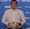 Pumas intentará romper la sequía y conquistar su octavo campeonato jugando en Ciudad Universitaria.