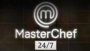 MasterChef 24 7