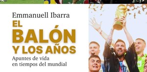 El mundial llegara a tierras regias