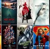 Estrenos de cine y streaming que llegarán a las pantallas durante el verano del 2026.