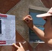 boletín de búsquede ade blanca adriana vázquez montiel, mujer desaparecida en puebla