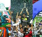 Santos Laguna