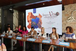 La Semana del vino llega a Guanajuato este 2026 con atractivas actividades que atraerán una importante derrama económica en la región. Conoce los eventos.