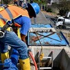 El Siapa suspenderá HOY 21 de mayo el servicio de agua en varias colonias de Guadalajara por obras de mantenimiento. Revisa la lista y pide pipas gratis.