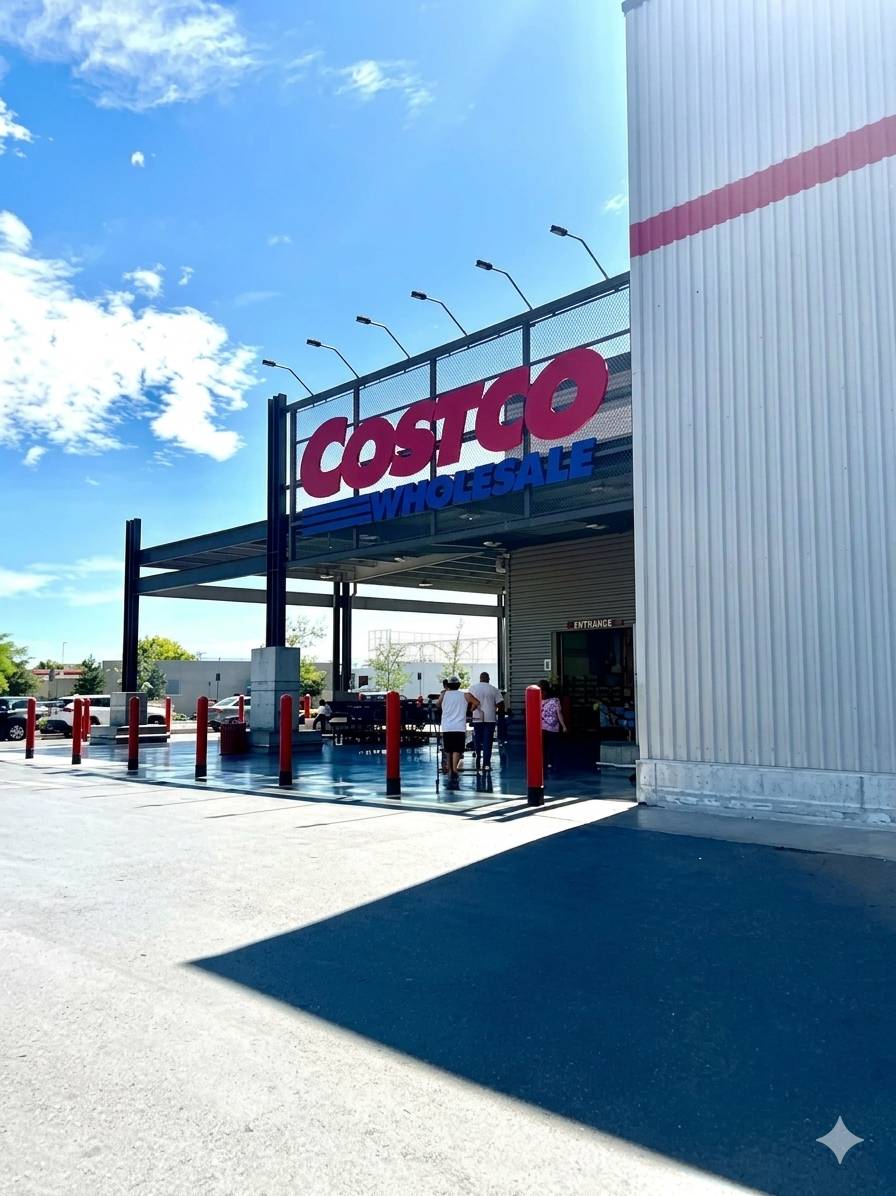 Costco tendrá descuentos, meses sin intereses y promociones online durante el Hot Sale 2026 en Saltillo.