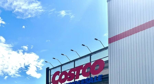 Costco tendrá descuentos, meses sin intereses y promociones online durante el Hot Sale 2026 en Saltillo.