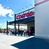 Costco tendrá descuentos, meses sin intereses y promociones online durante el Hot Sale 2026 en Saltillo.