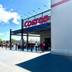 Costco tendrá descuentos, meses sin intereses y promociones online durante el Hot Sale 2026 en Saltillo.