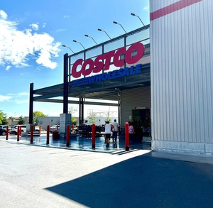 Costco tendrá descuentos, meses sin intereses y promociones online durante el Hot Sale 2026 en Saltillo.