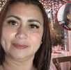 Yulixa Toloza, mujer que perdió la vida en una clínica de Colombia tras realizarse un procedimiento clínico.
