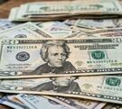 Precio del dólar en México