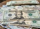 Precio del dólar en México