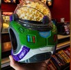 Toy Story 5 llegará en el mes de junio a las pantallas de cine en todo el mundo y con ella una palomera especial para la películas
