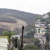 Cerro de la Loma Larga en San Pedro