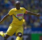 FGR abre carpeta de investigación contra Aquivaldo Mosquera, excapitán del América, por defraudación fiscal.