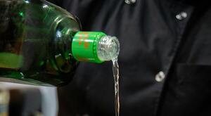 La Ley Seca en Coahuila iniciará el 6 de junio por las elecciones 2026 y aplicará en negocios y eventos sociales.
