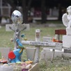 En Aguascalientes, un padre de familia terminó con la vida de su propia hija de 12 años y esposa. Te relatamos cómo sucedió cómo continúa el caso.