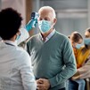 Jalisco activa protocolos sanitarios en aeropuertos y alista áreas de aislamiento en Guadalajara por brote de ébola previo al Mundial 2026.