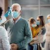Jalisco activa protocolos sanitarios en aeropuertos y alista áreas de aislamiento en Guadalajara por brote de ébola previo al Mundial 2026.