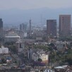 Consulta si hay contingencia ambiental en Ciudad de México este viernes.