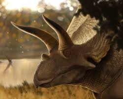 Coahuila esconde especies únicas de dinosaurios halladas en General Cepeda, Sabinas y Ocampo.