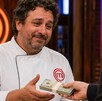 Los participantes de MasterChef México no solo buscan convertirse en el mejor cocinero amateur del país, también reciben una compensación económica.