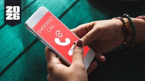 Conoce los números de emergencia disponibles en la Ciudad de México para el Mundial 2026.