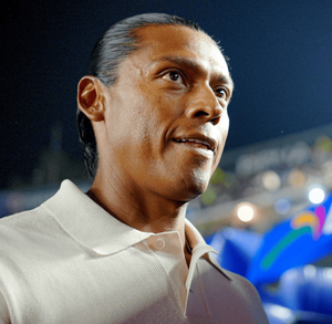 La Máquina intentará conquistar un nuevo campeonato y alcanzar su décimo título de Liga MX.
