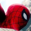 La cuarta entrega protagonizada por el actor británico Tom Holland determinará el rumbo que tomará el personaje en el UCM