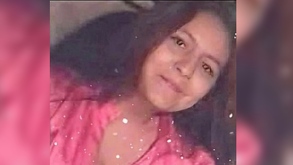 Una mujer de 43 años fallece en el Centro Médico de Occidente, elevando a cuatro el número de muertos por la explosión de pirotecnia en Amatitán.