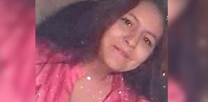 Una mujer de 43 años fallece en el Centro Médico de Occidente, elevando a cuatro el número de muertos por la explosión de pirotecnia en Amatitán.