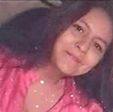 Una mujer de 43 años fallece en el Centro Médico de Occidente, elevando a cuatro el número de muertos por la explosión de pirotecnia en Amatitán.