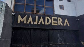 Un mujer fue encontrada sin vida dentro del bar 'La Majadera' ubicado en el municipio de Jaral del Progreso. Autoridades ya investigan el caso.
