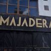 Un mujer fue encontrada sin vida dentro del bar 'La Majadera' ubicado en el municipio de Jaral del Progreso. Autoridades ya investigan el caso.