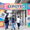 El evento abrió sus puertas a la comunidad con muestras gastronómicas, actividades interactivas y expresiones artísticas