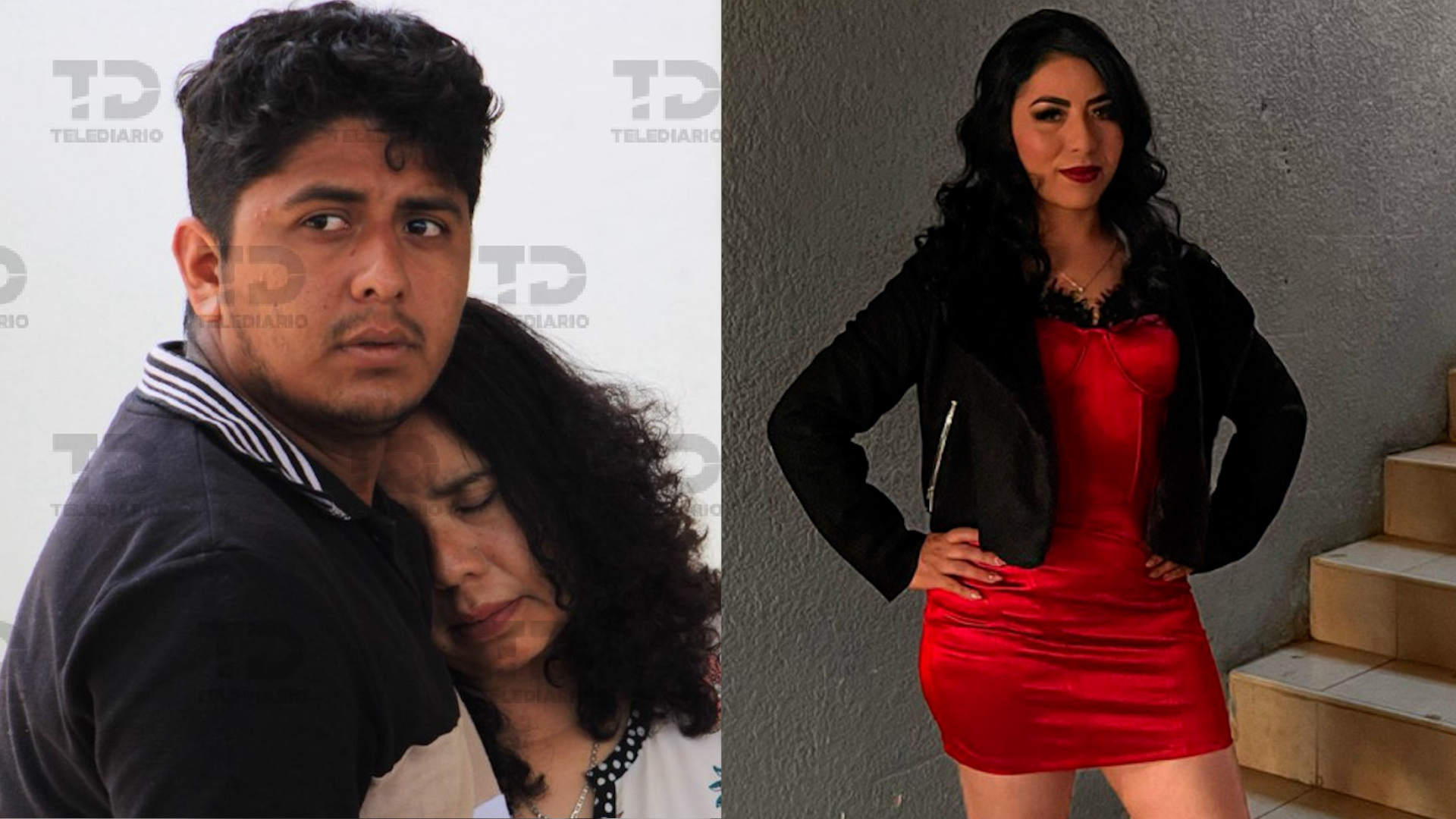 Blanca Adriana fue hallada sin vida en Tlaxcala tras acudir a una cirugía estética en la Clínica Detox de Puebla. Investigan el caso como feminicidio.