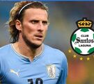 Diego Forlán