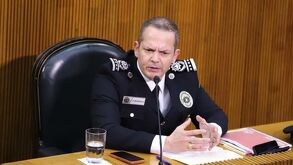 Operativo Kukulcán por Mundial en NL