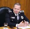 Operativo Kukulcán por Mundial en NL