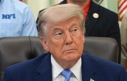 Donald Trump anuncia el envío de 5,000 tropas adicionales a Polonia tras el triunfo de Karol Nawrocki, generando confusión en el Pentágono y aliados de la OTAN.