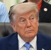 Donald Trump anuncia el envío de 5,000 tropas adicionales a Polonia tras el triunfo de Karol Nawrocki, generando confusión en el Pentágono y aliados de la OTAN.