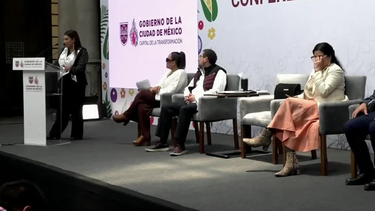 El gobierno de Ciudad de México pondrá en marcha un padrón obligatorio para viviendas en Airbnb y Booking, con el fin de regular alojamientos temporales.