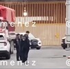 Joven le dispara a su ex y su nueva pareja en la Central de Abasto de Iztapalapa