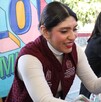 El Congreso de Michoacán aprobó por unanimidad que las estudiantes falten a clases y reprogramen exámenes por menstruación incapacitante.