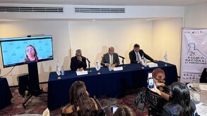 El Premio Nacional de Periodismo 2026 lanzó su convocatoria para reconocer los trabajos periodísticos más destacados de México.