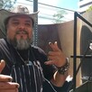 Javier Lara, mejor conocido como 'La Chuleta Metalera', relato cómo un accidente en el que fue atropellado, terminó en amistad.