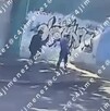 Sergio 'N' asesina a su novio mientras caminaba en la Miguel Hidalgo.