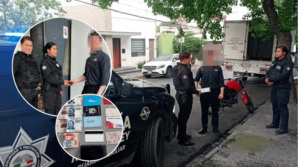 Programa conducido por Yari Martínez y Sandra Sandoval, viernes 22 de mayo 2026.